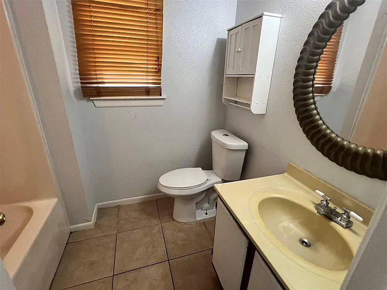 11730 Alamo Dr — Photo 12