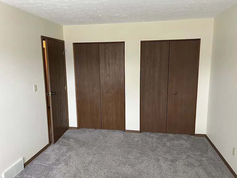2371 Cambury St #2 — Photo 12
