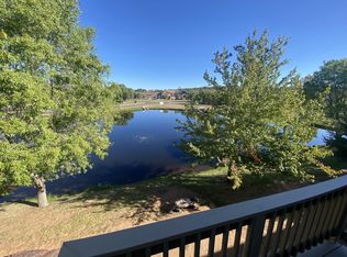 914 W Madera Ln, Payson, AZ 85541