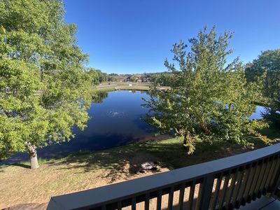 914 W Madera Ln, Payson, AZ, 85541