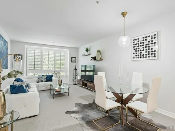 1480 Broadway #2322, San Diego, CA 92101
