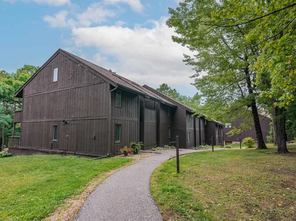 10 Elm Trl, Wisconsin Dells, WI 53965