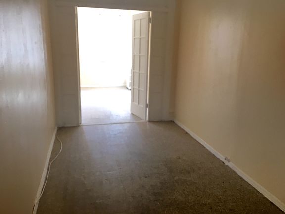 3rd image of 234 Stanhope St