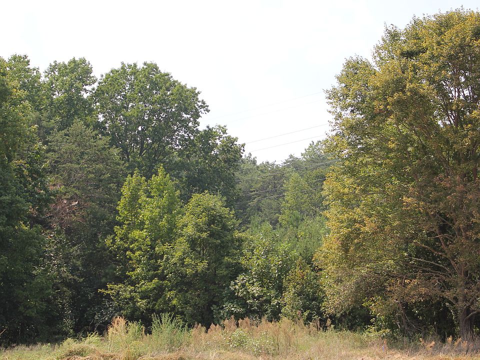 1st image of 0 Alcorn Road