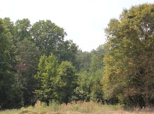 0 Alcorn Road, Greensboro, NC 27409