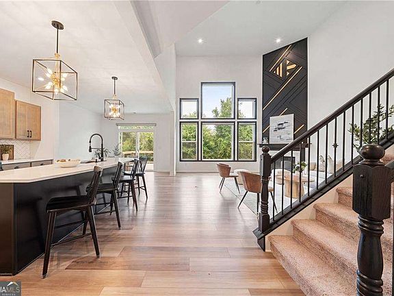 2nd image of 8150 Scenic Ridge Way