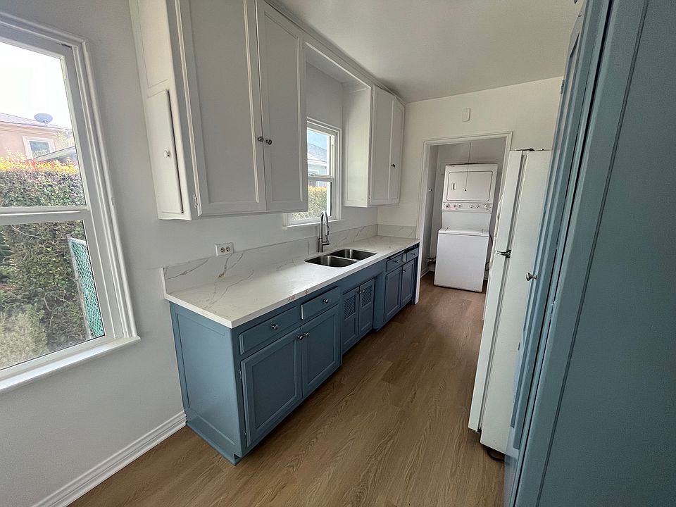 2nd image of 129 Stonehaven Way