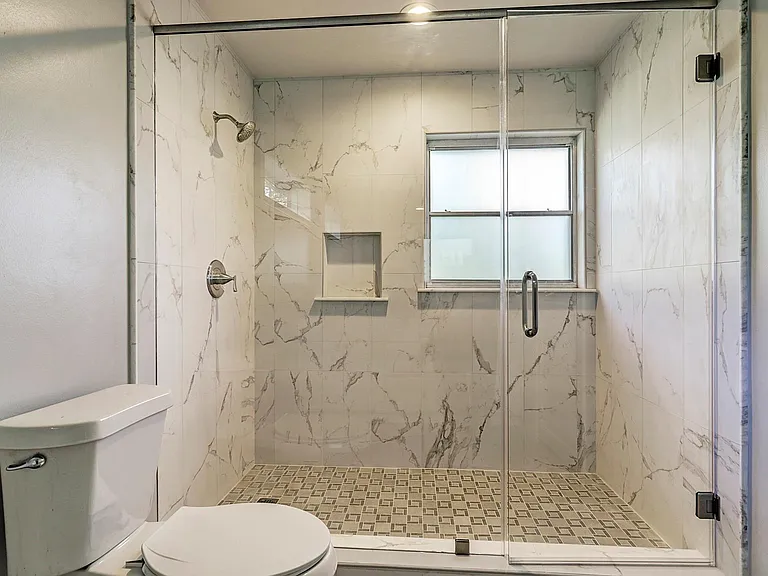 9208 Rangely Dr — Photo 9
