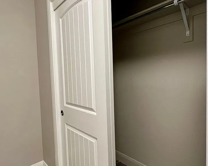 2520 Blackhawk Dr #30 — Photo 39