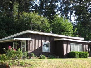 3241 Stadelman Dr, Hood River, OR 97031