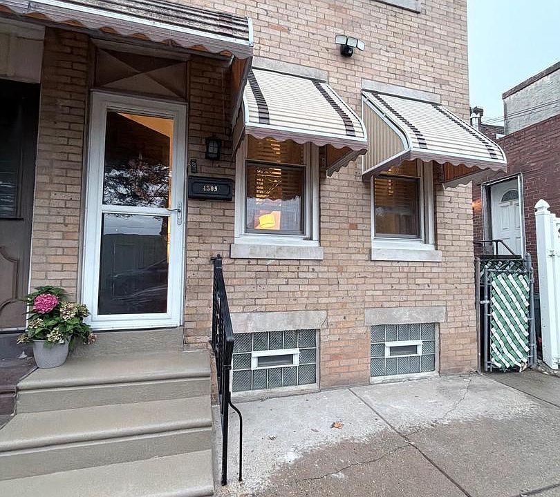 1st image of 4509 Gaul St