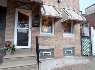 4509 Gaul St, Philadelphia, PA 19137