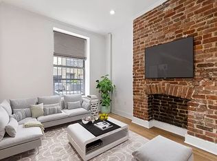 205 E 33rd St APT 1, New York, NY 10016