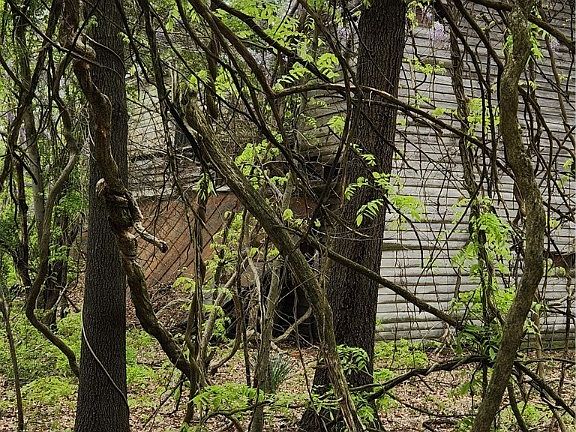 4th image of 1742 Anderson Hwy