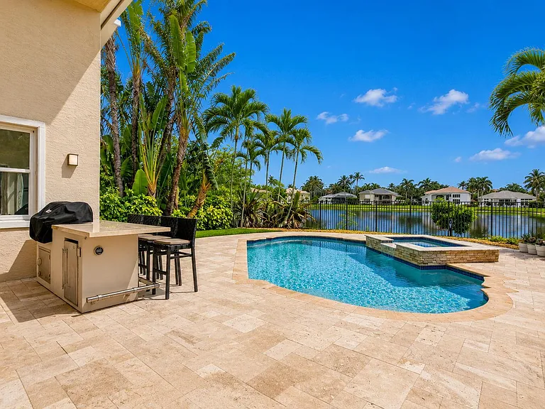 9511 Savona Winds Dr — Photo 60