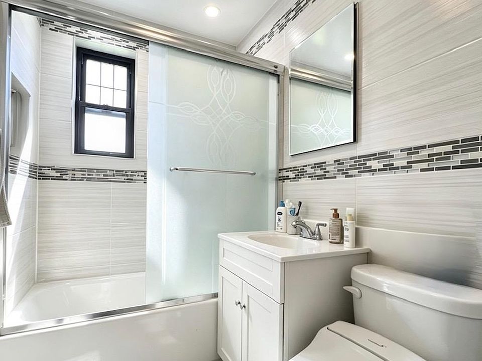 1st image of 67-67 136TH STREET #A