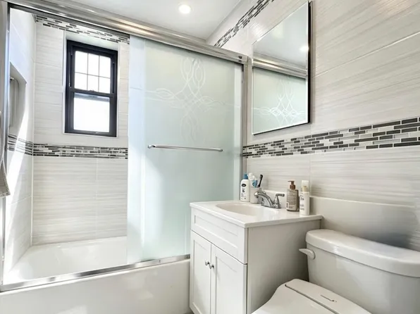 67-67 136TH STREET #A, Flushing, NY 11367