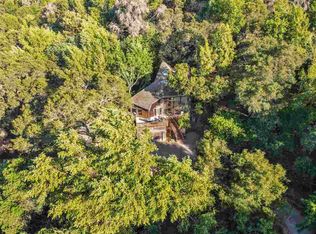 1551 Hunsaker Canyon Rd, Lafayette, CA 94549