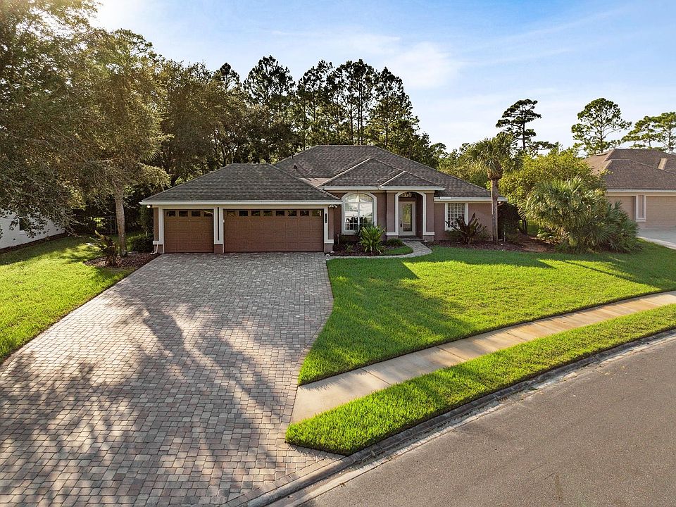 1st image of 1054 Cedar Cove Dr