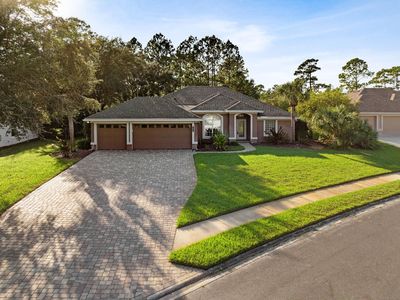 1054 Cedar Cove Dr, Saint Augustine, FL, 32086