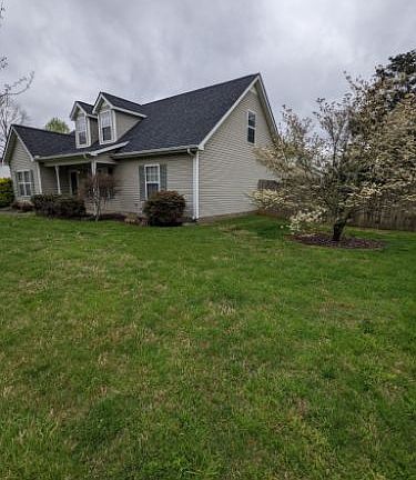 2nd image of 7206 Alexandria Dr