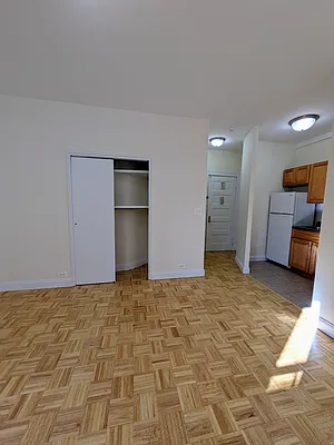 Rented by City & Suburban | media 8