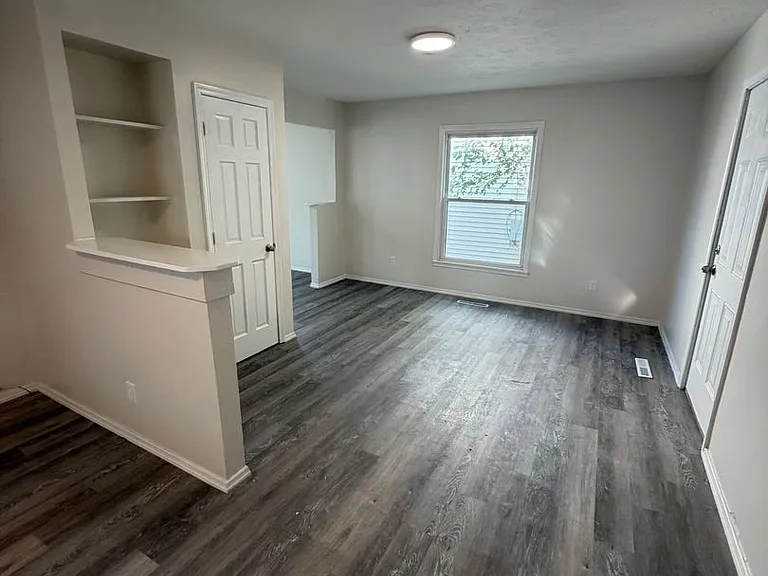 1791 Edwards Ave — Photo 7