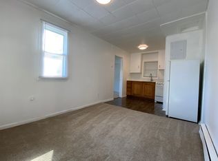 9762 River Rd #5, Algonac, MI 48001