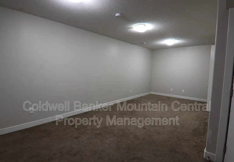 9648 106th Ave NW #4 — Photo 15
