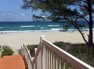 (Undisclosed Address), Boca Raton, FL 33432