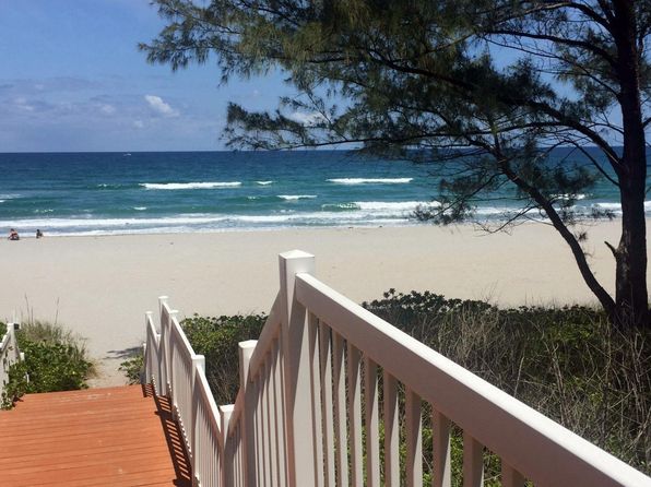 Furnished Apartments For Rent In Boca Raton Fl Zillow