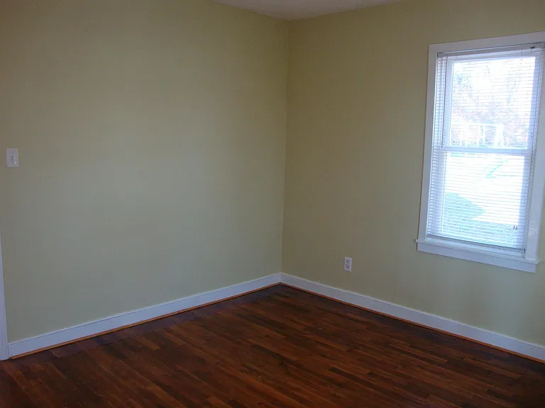 Haven Cir — Photo 12