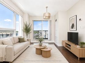 1 Uptown Dr