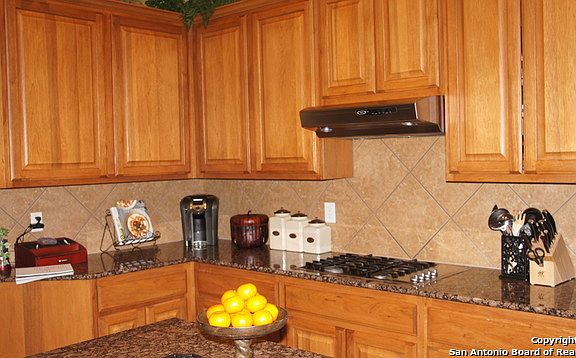 2nd image of 3518 Hilldale Point
