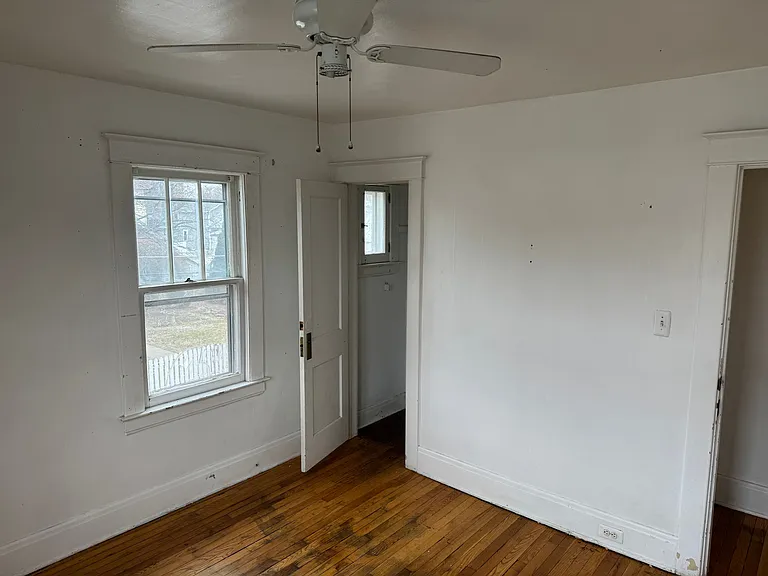 708 Hancock St — Photo 16