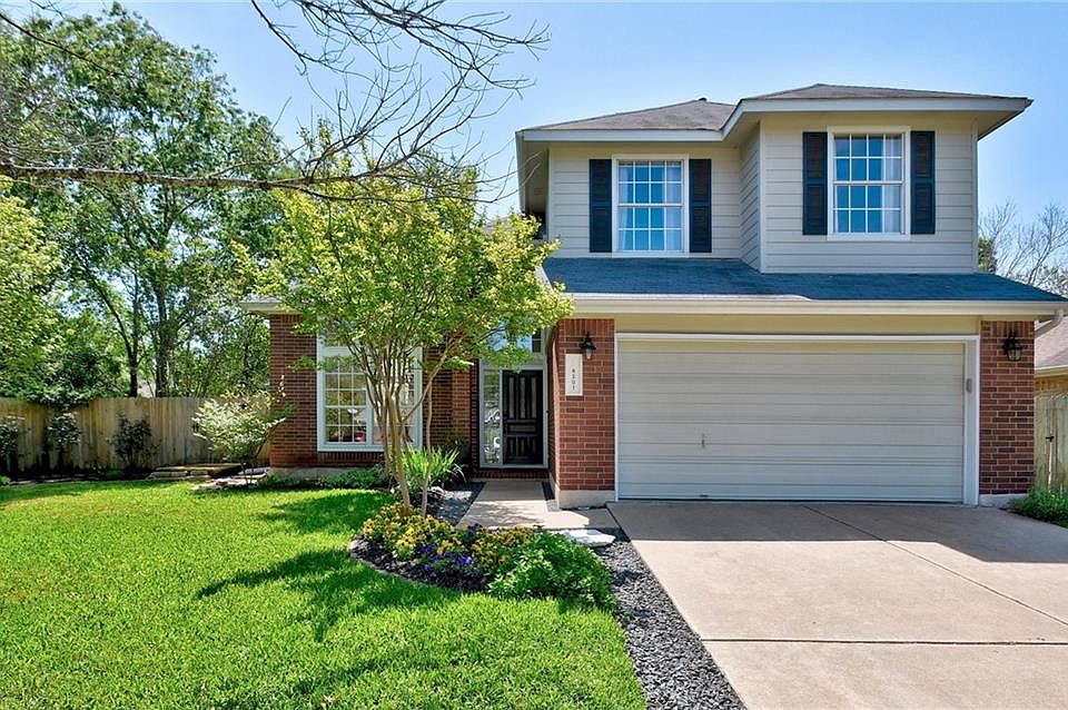1st image of 8201 Nairn Dr
