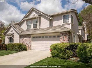 2970 Garden Creek Cir, Pleasanton, CA 94588