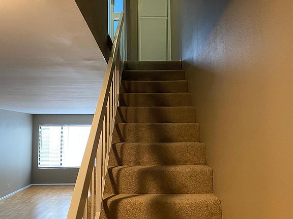 5th image of 4125 Inglewood Blvd APT 7