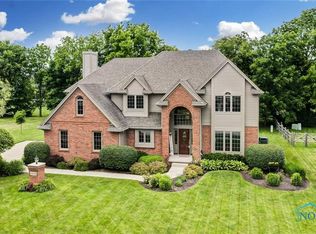 26703 Nawash Dr, Perrysburg, OH