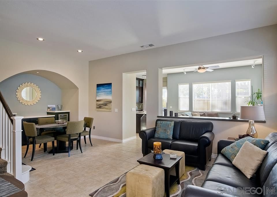 1st image of 11755 Miro Cir