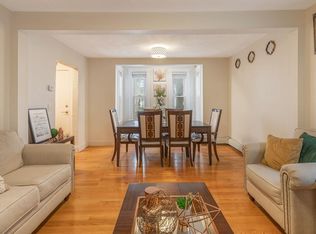 11 Cheever St, Chelsea, MA 02150