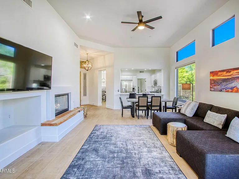 6951 E Hibiscus Way — Photo 9