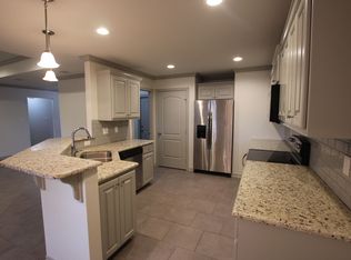 5906 Villa Rosa Way #0, Tyler, TX 75707