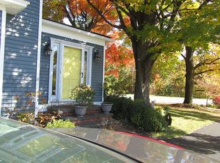 5036 Rogers Rd, Hamburg, NY 14075