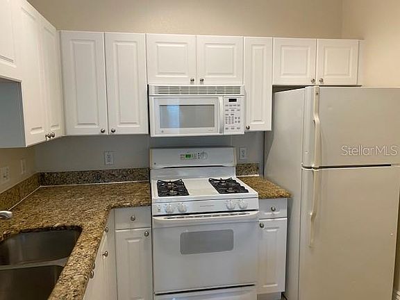 2nd image of 2755 Via Capri Unit 1222