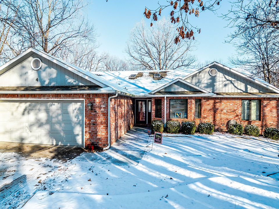 1st image of 4 Wooler Cir