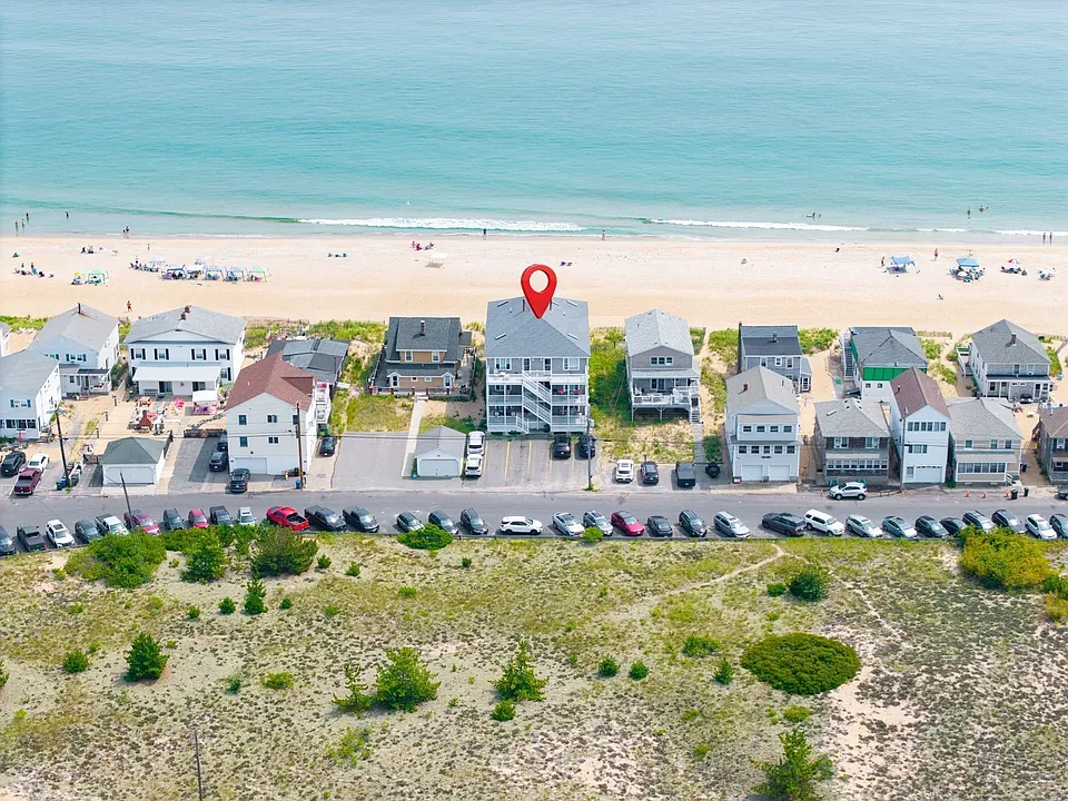153 Atlantic Ave #1
