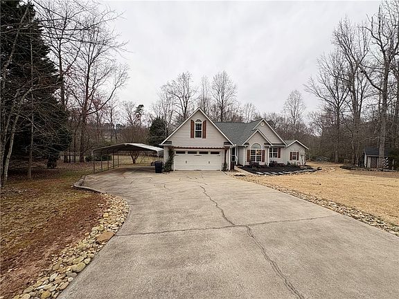 4th image of 507 Barcliff Ln