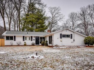 23 Rosslare Rd, Framingham, MA 01701