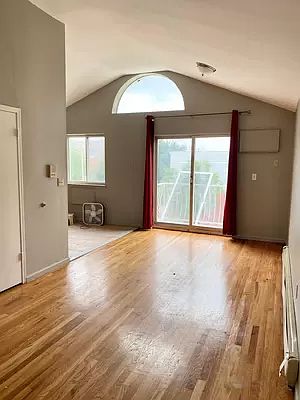1st image of 34-04 60th St #3